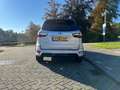 Ford EcoSport ST-Line 125pk Navi/Cruise/PDC/Titanium Grijs - thumbnail 15
