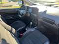 Ford EcoSport ST-Line 125pk Navi/Cruise/PDC/Titanium Grijs - thumbnail 10