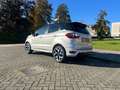 Ford EcoSport ST-Line 125pk Navi/Cruise/PDC/Titanium Grijs - thumbnail 17
