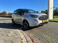 Ford EcoSport ST-Line 125pk Navi/Cruise/PDC/Titanium Grijs - thumbnail 13