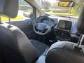 Ford EcoSport ST-Line 125pk Navi/Cruise/PDC/Titanium Grijs - thumbnail 8