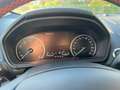 Ford EcoSport ST-Line 125pk Navi/Cruise/PDC/Titanium Grijs - thumbnail 23