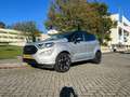 Ford EcoSport ST-Line 125pk Navi/Cruise/PDC/Titanium Grijs - thumbnail 19