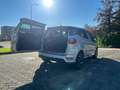 Ford EcoSport ST-Line 125pk Navi/Cruise/PDC/Titanium Grijs - thumbnail 6