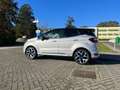 Ford EcoSport ST-Line 125pk Navi/Cruise/PDC/Titanium Grijs - thumbnail 21