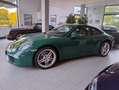 Porsche 911 Carrera 991 Coupe Coupe 3.4 Carrera 350cv Verde - thumbnail 12