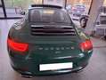 Porsche 911 Carrera 991 Coupe Coupe 3.4 Carrera 350cv Verde - thumbnail 5