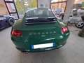 Porsche 911 Carrera 991 Coupe Coupe 3.4 Carrera 350cv Verde - thumbnail 15