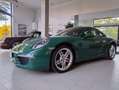 Porsche 911 Carrera 991 Coupe Coupe 3.4 Carrera 350cv Verde - thumbnail 11