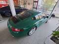 Porsche 911 Carrera 991 Coupe Coupe 3.4 Carrera 350cv Verde - thumbnail 8