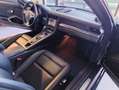 Porsche 911 Carrera 991 Coupe Coupe 3.4 Carrera 350cv Verde - thumbnail 2