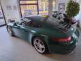 Porsche 911 Carrera 991 Coupe Coupe 3.4 Carrera 350cv Verde - thumbnail 14