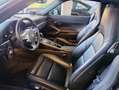 Porsche 911 Carrera 991 Coupe Coupe 3.4 Carrera 350cv Verde - thumbnail 13