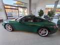 Porsche 911 Carrera 991 Coupe Coupe 3.4 Carrera 350cv Verde - thumbnail 6