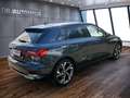 Audi A3 advanced 35 1.5 TFSI Grau - thumbnail 4