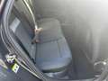 Audi A3 advanced 35 1.5 TFSI Grau - thumbnail 18