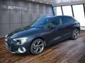 Audi A3 advanced 35 1.5 TFSI Grau - thumbnail 1