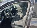 Audi A3 advanced 35 1.5 TFSI Gris - thumbnail 8