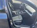 Audi A3 advanced 35 1.5 TFSI Grau - thumbnail 16