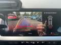 Audi A3 advanced 35 1.5 TFSI Grau - thumbnail 11