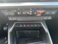 Audi A3 advanced 35 1.5 TFSI Grau - thumbnail 12