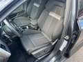Audi A3 advanced 35 1.5 TFSI Grigio - thumbnail 15