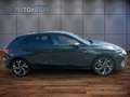 Audi A3 advanced 35 1.5 TFSI Grau - thumbnail 3