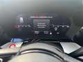 Audi A3 advanced 35 1.5 TFSI Grigio - thumbnail 9