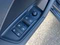 Audi A3 advanced 35 1.5 TFSI Grau - thumbnail 14