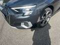 Audi A3 advanced 35 1.5 TFSI Grau - thumbnail 20