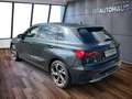 Audi A3 advanced 35 1.5 TFSI Grau - thumbnail 6