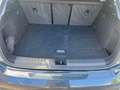Audi A3 advanced 35 1.5 TFSI Grigio - thumbnail 19