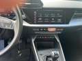 Audi A3 advanced 35 1.5 TFSI Grau - thumbnail 10