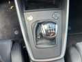Audi A3 advanced 35 1.5 TFSI Grau - thumbnail 13