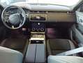Land Rover Range Rover Velar 2.0 td4 R-Dynamic 180cv auto Blanc - thumbnail 8