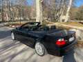 BMW 325 ci 1ere Main / Pack M Usine / Carnet BMW complet Negru - thumbnail 11