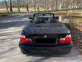 BMW 325 ci 1ere Main / Pack M Usine / Carnet BMW complet Negru - thumbnail 12