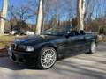 BMW 325 ci 1ere Main / Pack M Usine / Carnet BMW complet Negru - thumbnail 5
