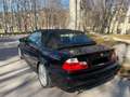 BMW 325 ci 1ere Main / Pack M Usine / Carnet BMW complet Negru - thumbnail 7