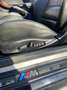 BMW 325 ci 1ere Main / Pack M Usine / Carnet BMW complet Schwarz - thumbnail 26