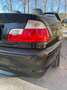 BMW 325 ci 1ere Main / Pack M Usine / Carnet BMW complet Negru - thumbnail 14