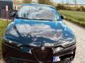 Alfa Romeo Tonale 1.5 MHEV Sprint Zwart - thumbnail 4