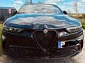 Alfa Romeo Tonale 1.5 MHEV Sprint Noir - thumbnail 5