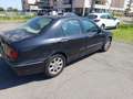 Lancia Lybra 1.9 jtd LX 110cv Gris - thumbnail 12