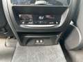 BMW X4 M Competition NAV+LED+HEADUP+PANO+360°+21ZOLL Grigio - thumbnail 12