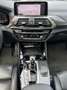 BMW X4 M Competition NAV+LED+HEADUP+PANO+360°+21ZOLL Grigio - thumbnail 14