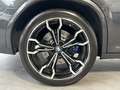BMW X4 M Competition NAV+LED+HEADUP+PANO+360°+21ZOLL Grigio - thumbnail 3