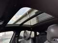 BMW X4 M Competition NAV+LED+HEADUP+PANO+360°+21ZOLL Grigio - thumbnail 11