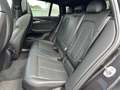 BMW X4 M Competition NAV+LED+HEADUP+PANO+360°+21ZOLL Grigio - thumbnail 10