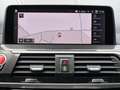 BMW X4 M Competition NAV+LED+HEADUP+PANO+360°+21ZOLL Grigio - thumbnail 16